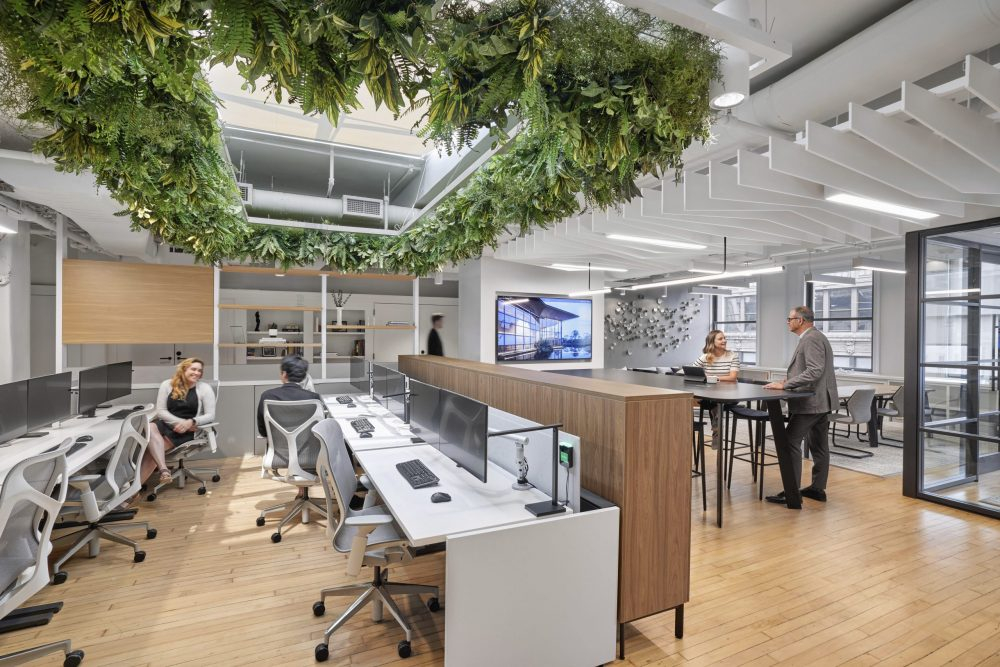 How Inclusive Leadership And Designing With Empathy Can Transform ... with regard to Designing Empathy Into the Smallest Corners of Our Homes and Offices