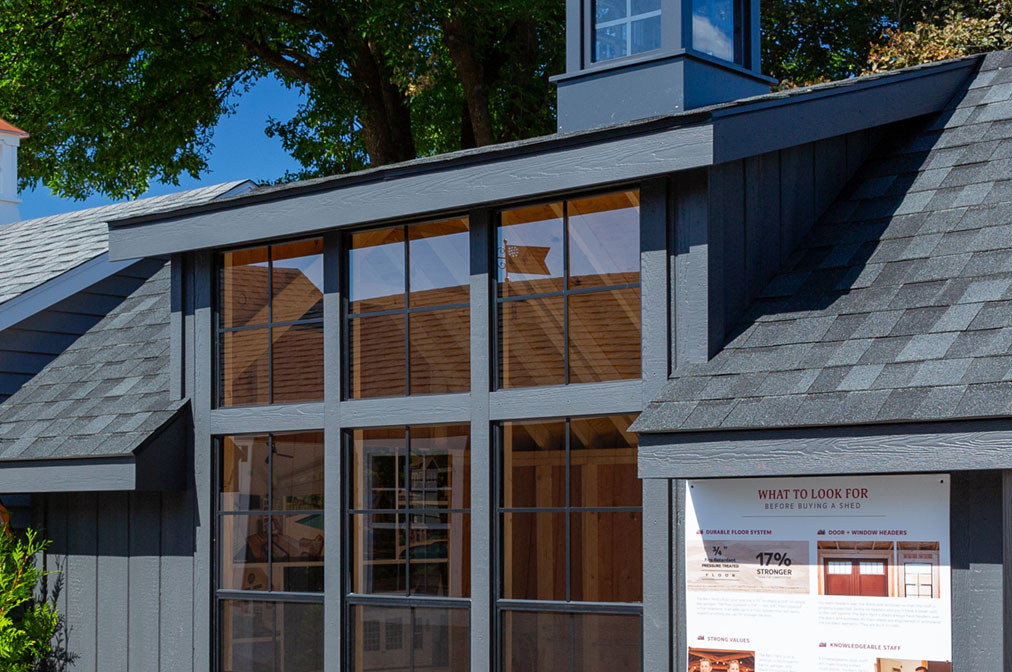 How To Frame A Shed Dormer Roof In Netherlands - Infoupdate.org within Dormer Design