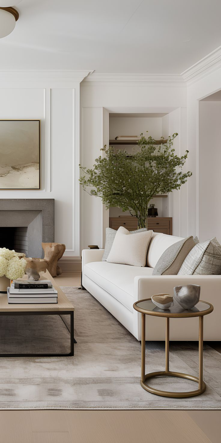Immerse Yourself In The Elegance Of Timeless Aesthetics With American ... with regard to Kitchen Jar Design