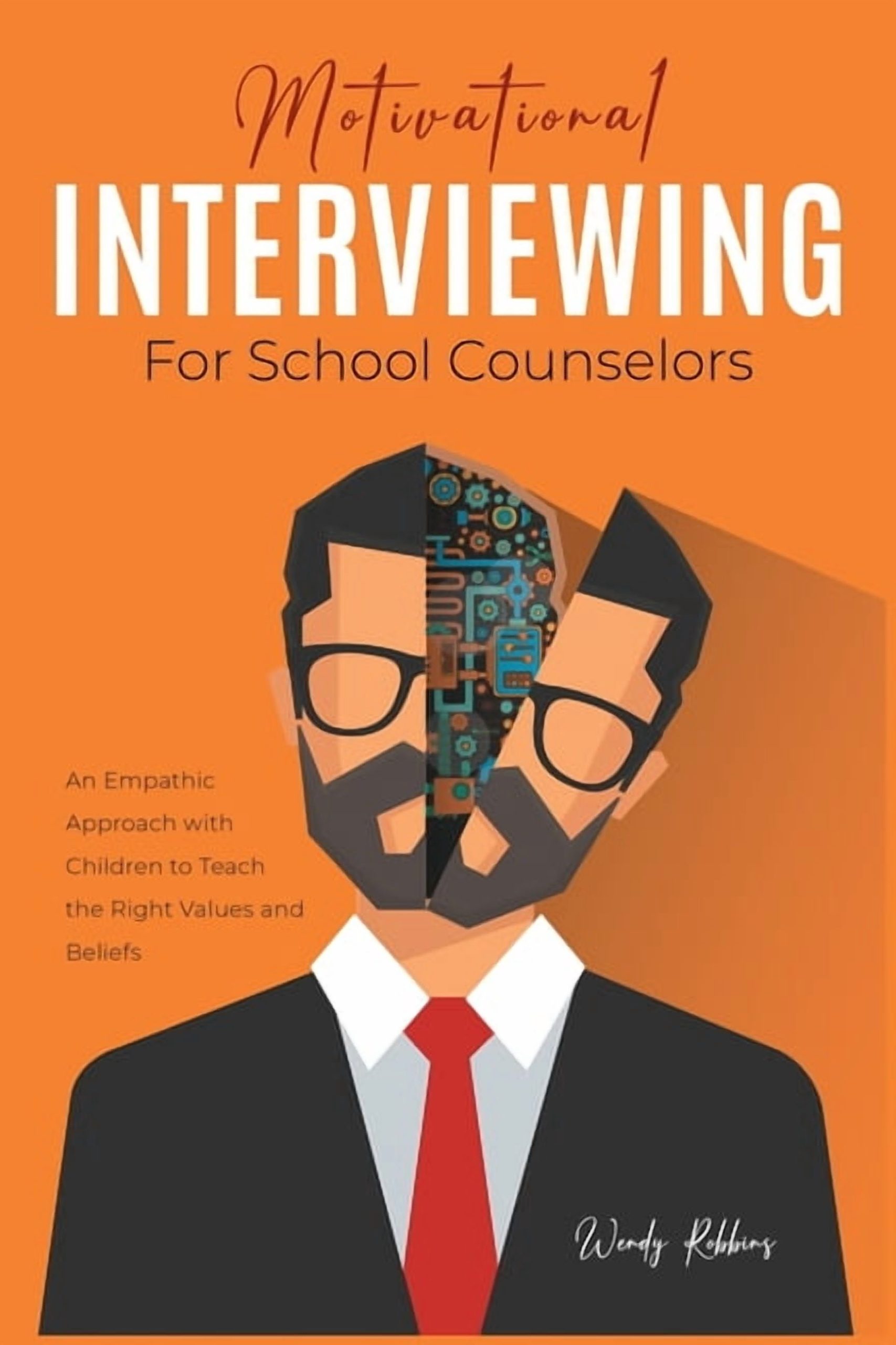Motivational Interviewing For School Counselors: An Empathic Approach ... intended for Tile Roof Design