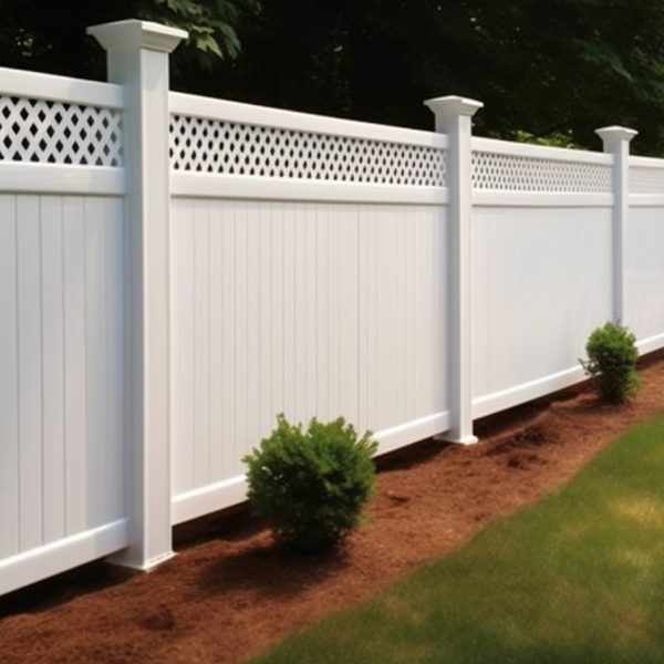 Professional Vinyl Fencing Installation In Columbus Ga regarding What Practitioners Wish Every Homeowner Knew About Long Lasting Vinyl Fence Installation