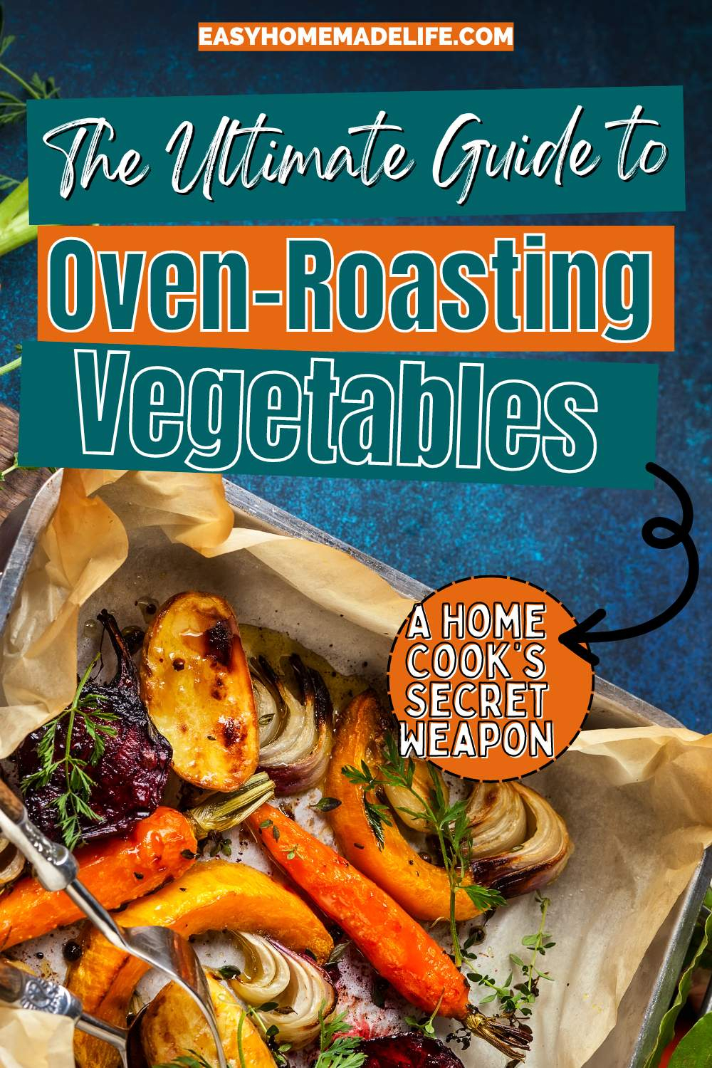 Roasting Vegetables Made Easy: A Home Cook's Handbook inside Beyond Neapolitan Pies How Home Cooks Are Roasting Vegetables and Baking Bread Outdoors