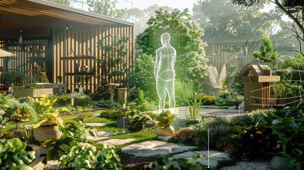 Smart Landscaping - Nexacent with regard to Curb Appeal Ideas
