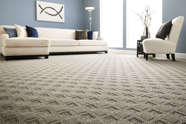 Stainmaster® At Lowe&amp;#039;s: Carpet &amp;amp; Carpet Pads | Room Carpet, Textured ... intended for Frieze Carpet Design