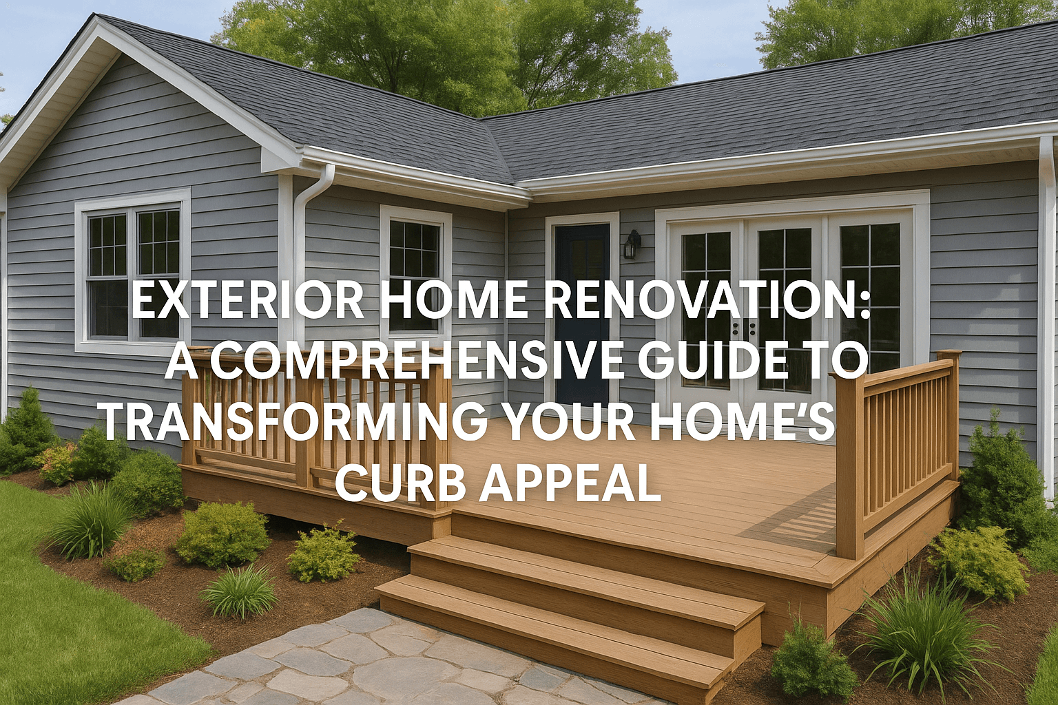 Tegman Custom Homes Llc - Transforming Homes, Elevating Lives within House Number Design