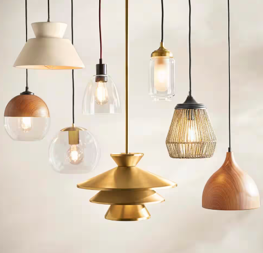 The Power Of Layered Lighting : Transforming Your Space Beyond The Bulb ... in Bedroom Lighting Design