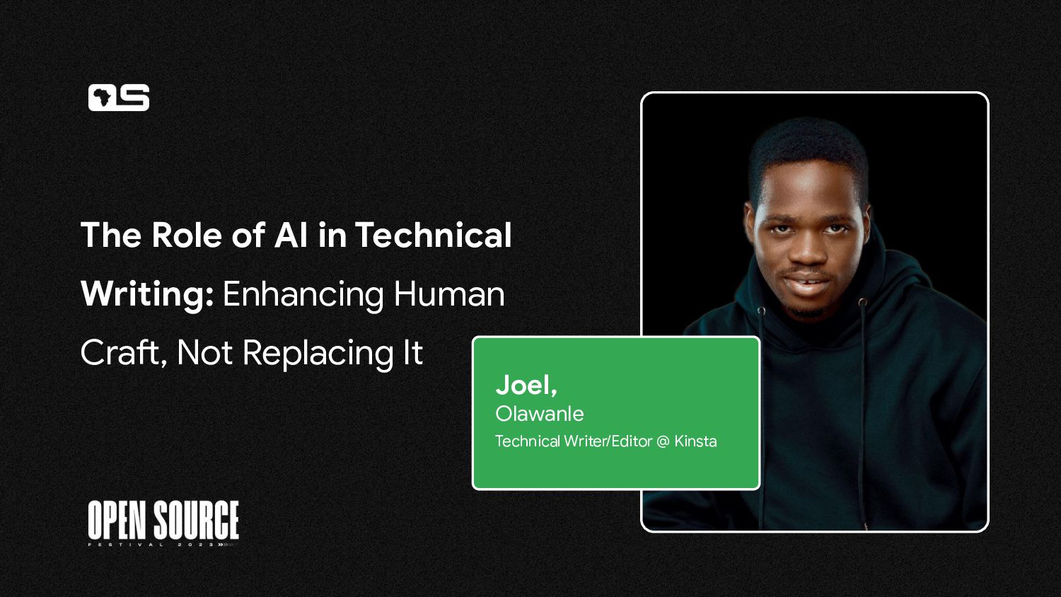 The Human Side Of Technical Writing Crafting Clearer O and M Manuals Together