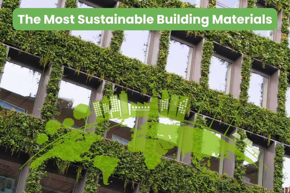 The Top 17 Environmentally Friendly Green Buildings In Texas - Building ... intended for Building a Sustainable Kitchen Canvas That Actually Supports Your Daily Rituals