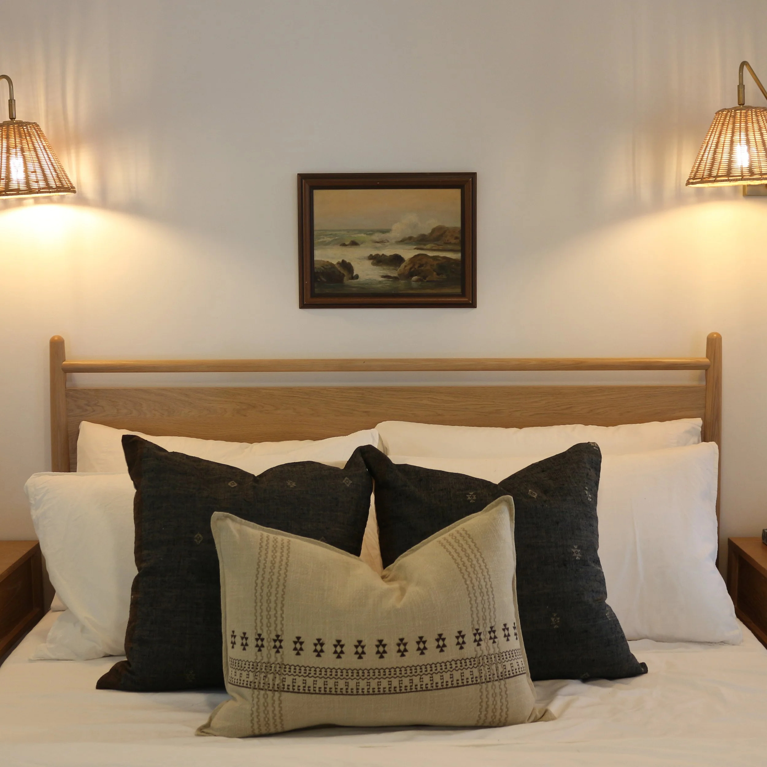 Tld Unsung Heros — Tiffany Leigh Design intended for Ambient Lighting Design