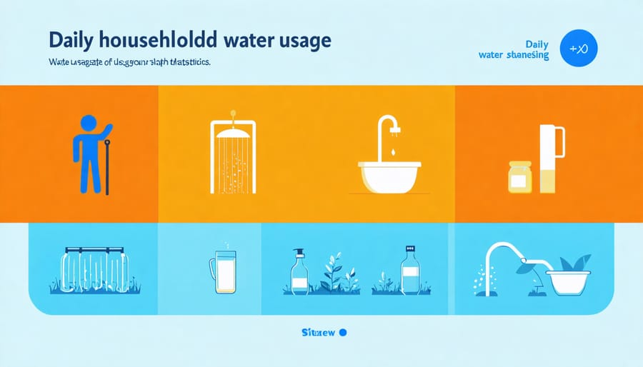 Transform Your Classroom Into A Water Conservation Hub: Practical ... in Low Flow Fixture Design