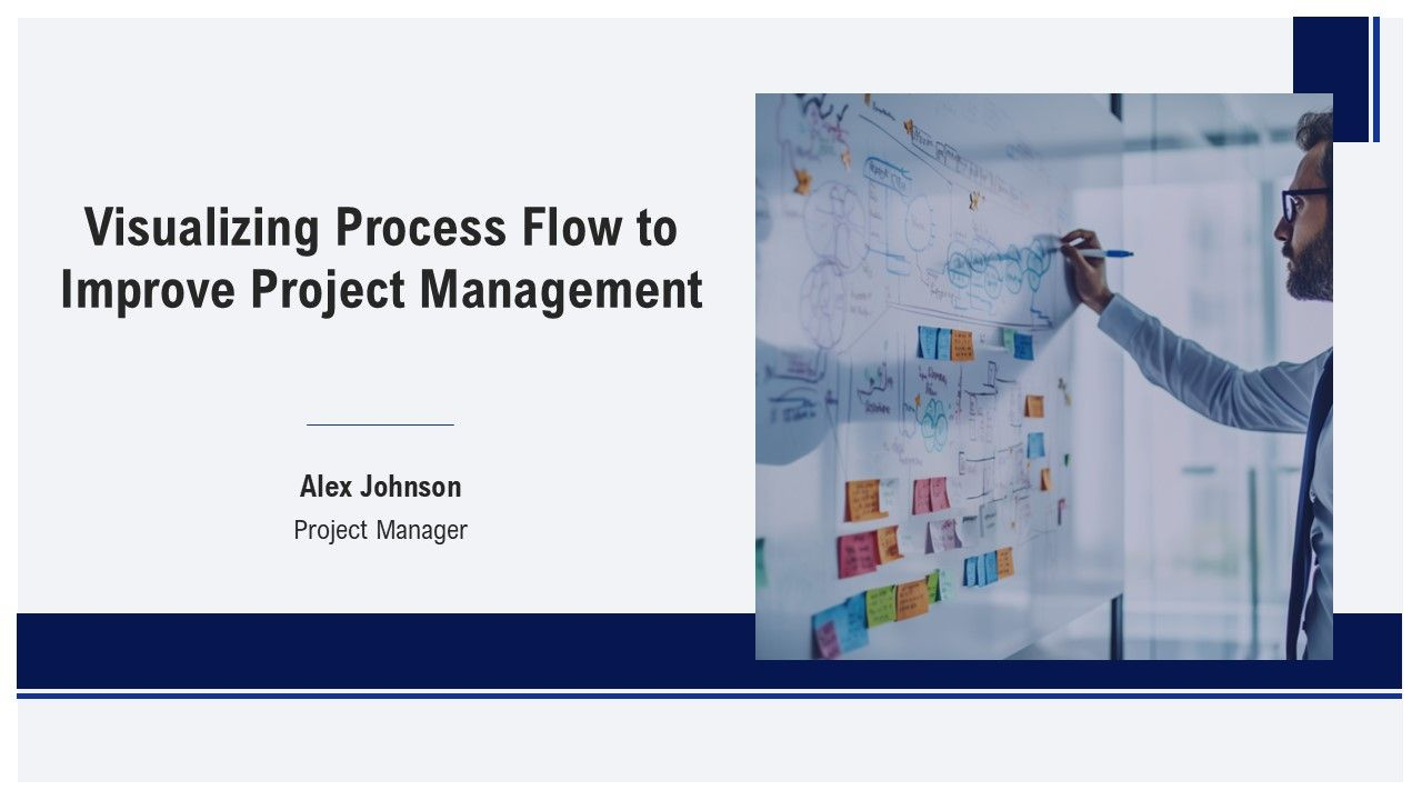 Visualizing Process Flow To Improve Project Management Ppt Guidelines At inside Inside the Process of Visualizing Your Next Home Project Before Laying a Single Tile