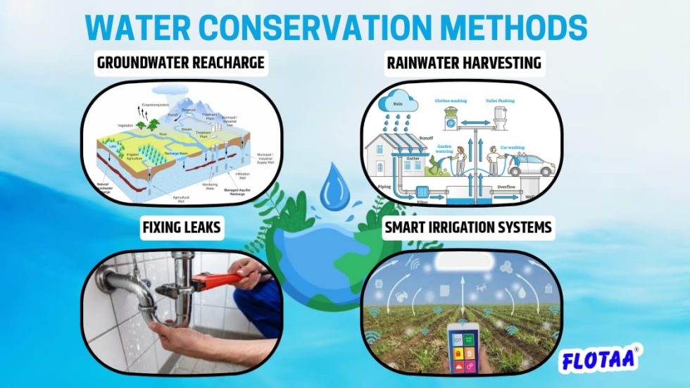 What Decades of Water Conservation Research Taught Us About Designing Better Fixtures