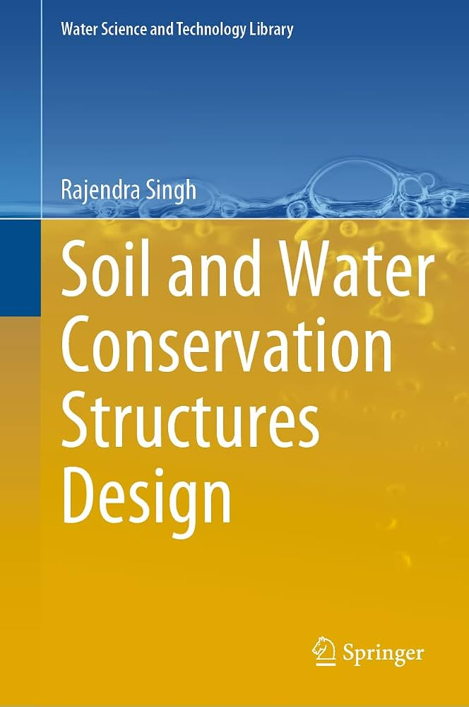 Water Conservation Structures Identifying Possible Locations To inside Low Flow Fixture Design