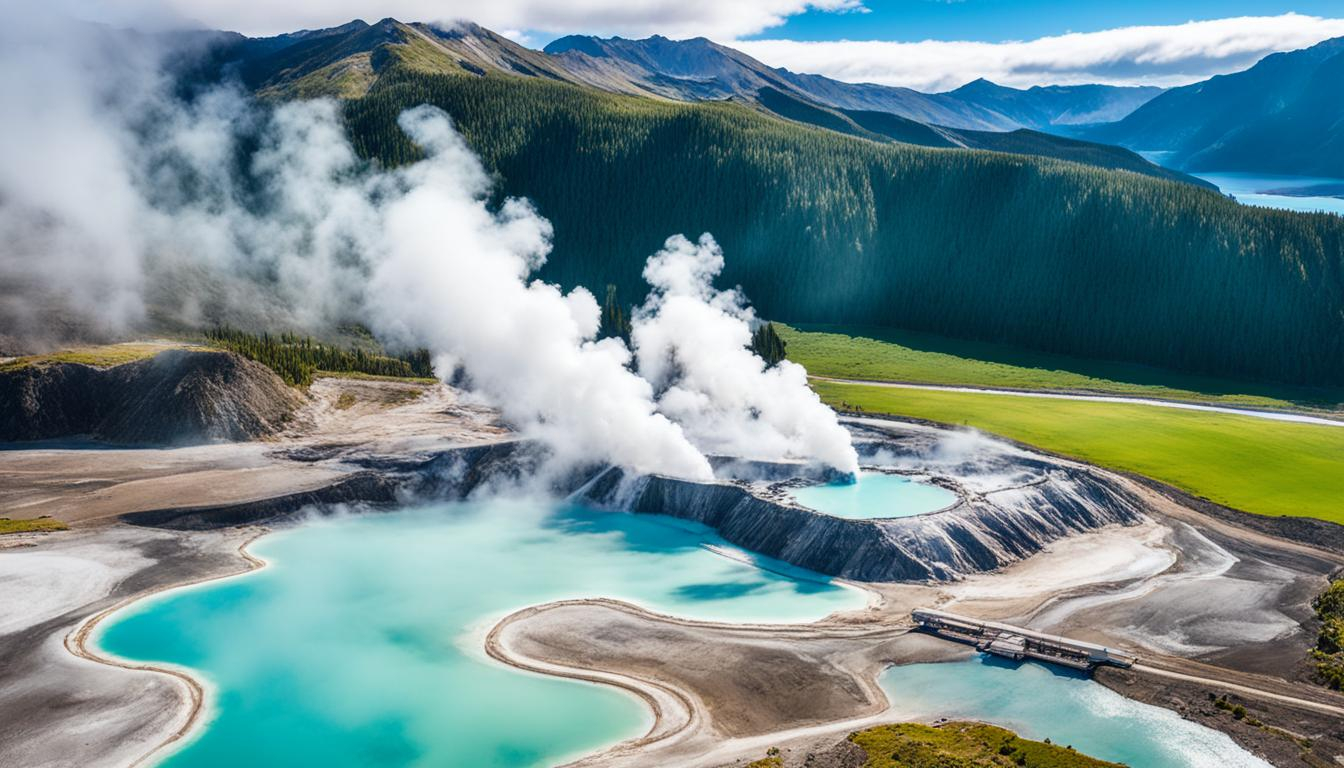 Your Guide To Reykjavik Geothermal Pools &amp;amp; Lagoons regarding Spa Design