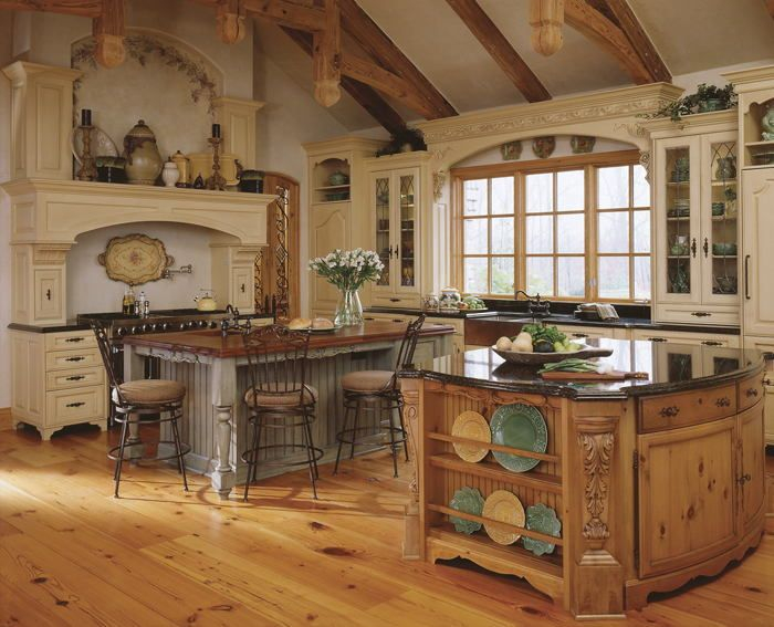 100 Best Old World Charm Ideas | House Design, Home, Old World Charm regarding Bronze Light Fixture