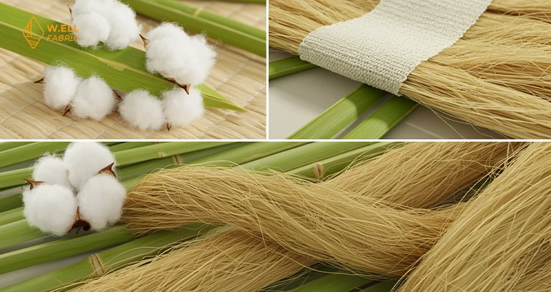 5 Advantages Of Bamboo Cotton Fabric In Sustainable Attire pertaining to Bathrobe Design