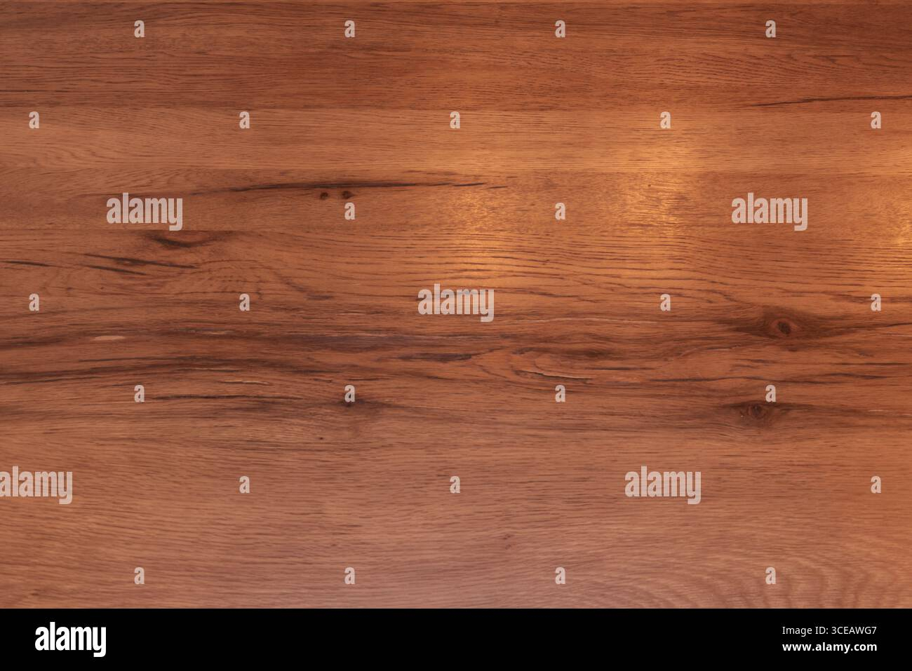 Acid-Treated Pine Wood To Accelerate Aging, Achieving Decades Of Patina ... regarding Understanding How Natural Linoleum Heals and Patinas Over Decades of Daily Life