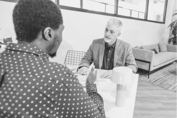 Architect Interview Questions To Ask | Monster.com in Pavilion Design