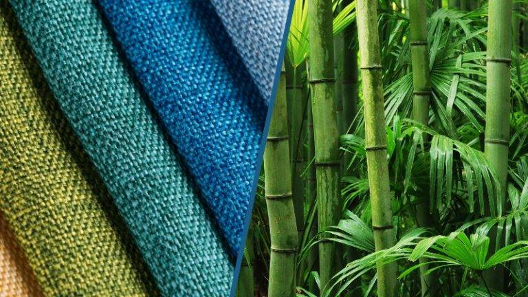 Bamboo Bliss: A Sustainable Fabric For A Greener Future regarding Bathrobe Design