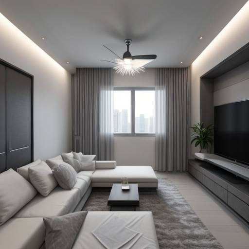 Check This Awesome Modern Condo Living Room Ideas 2024 – Interior ... regarding Twenty Five Minimalist Condo Design Ideas That Turn Tight Corners Into Airy Retreats