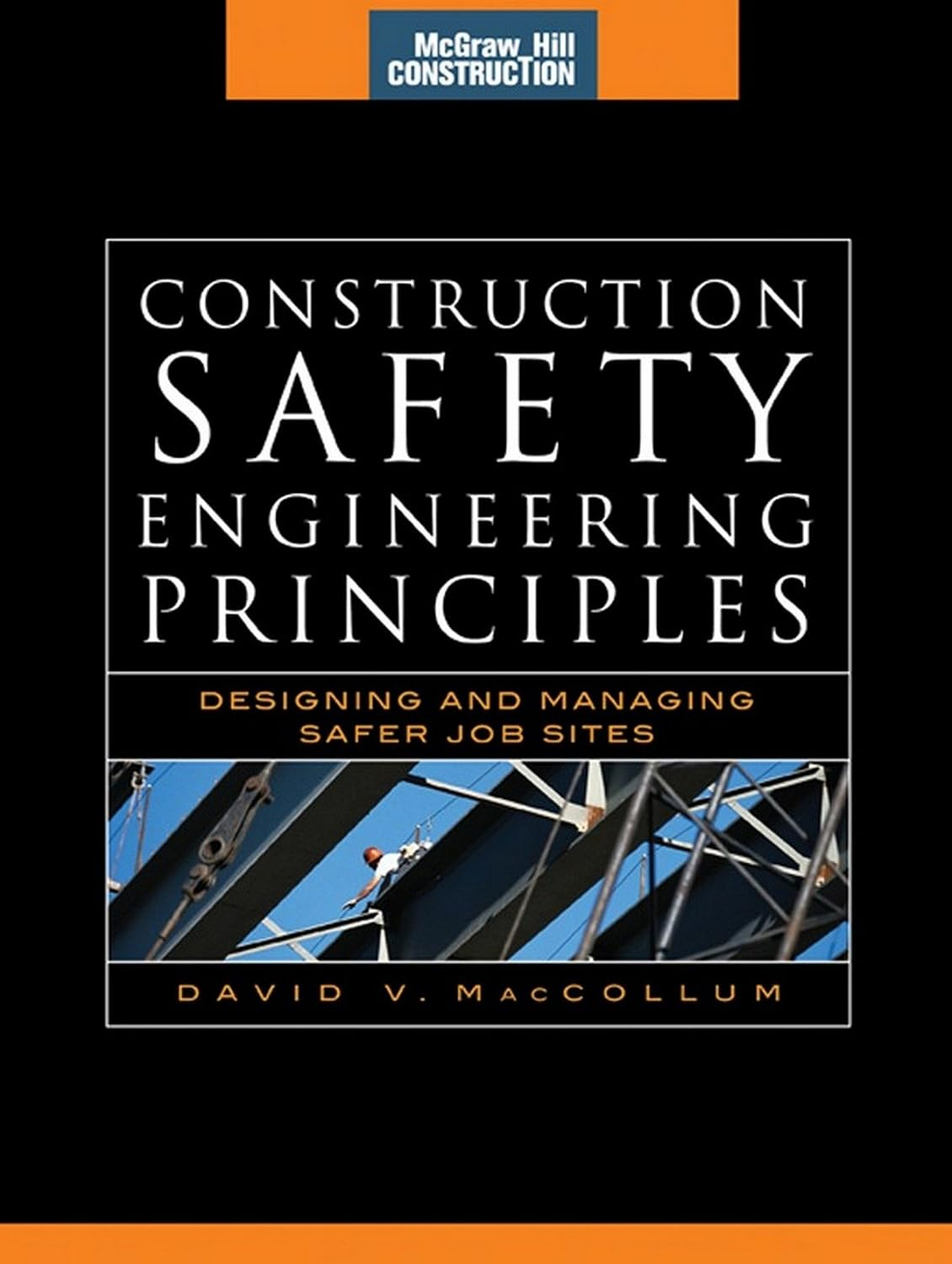 Construction Safety Engineering Principles (Mcgraw-Hill Construction ... inside Treehouse Design