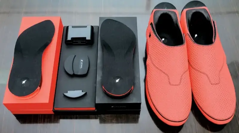The Hidden Engineering Behind Quick Dry Bathroom Footwear