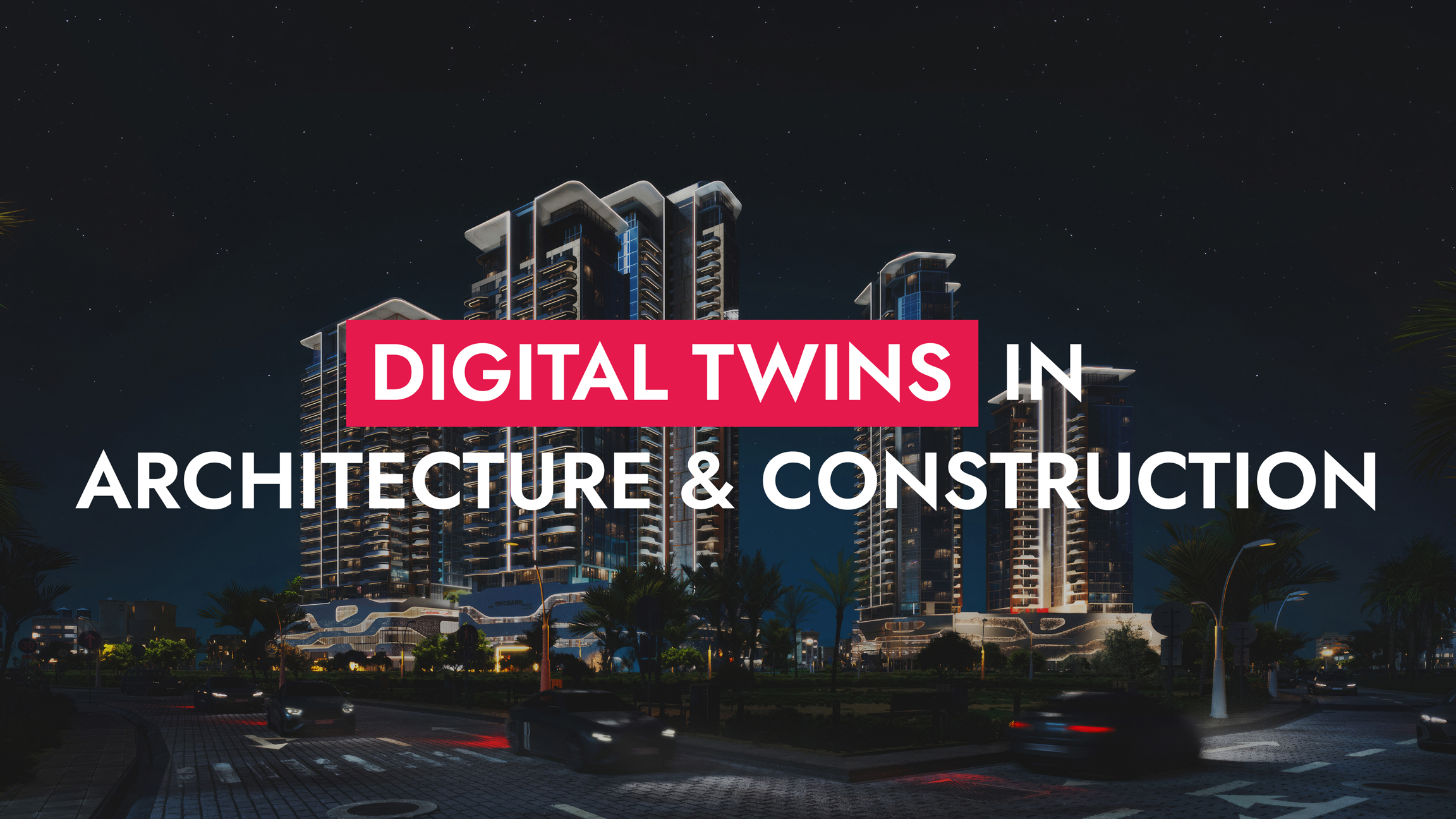 Digital Twins In Architecture And Construction: Benefits And ... with Building Digital Twins That Tell Real Stories Across Museums And Architecture in 2026