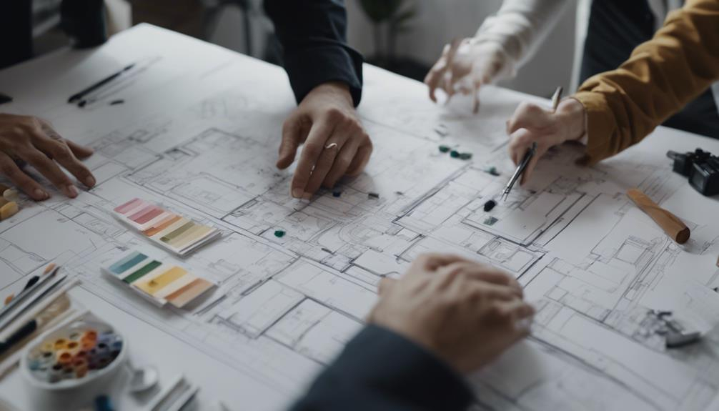 Do Architects Help With Interior Design - Perfect Fit Living in What Years of Interviewing Master Architects Taught Me About Designing Spaces That Breathe