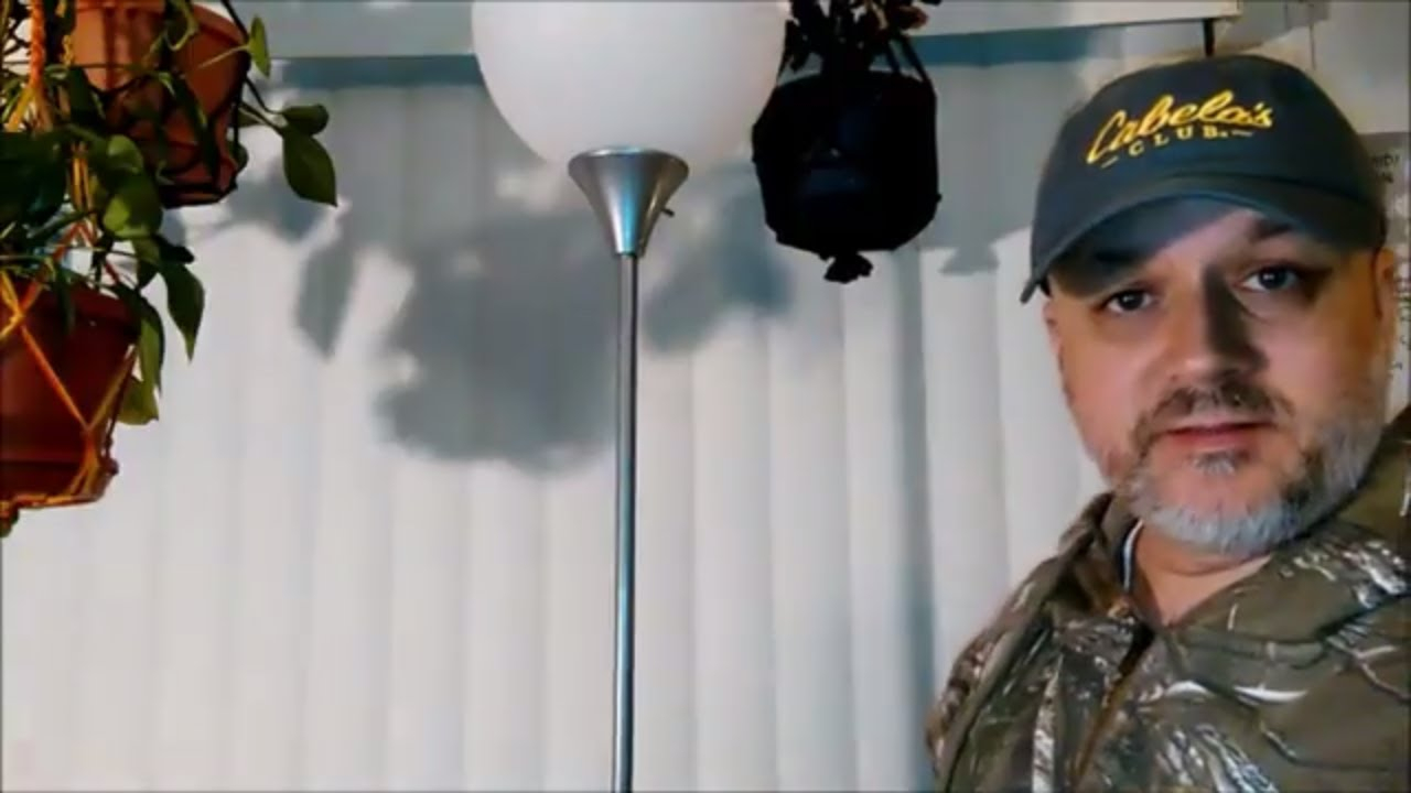 Easy Lamp Repair For Wobbly Light Fixture. - Youtube pertaining to Swing Arm Sconce