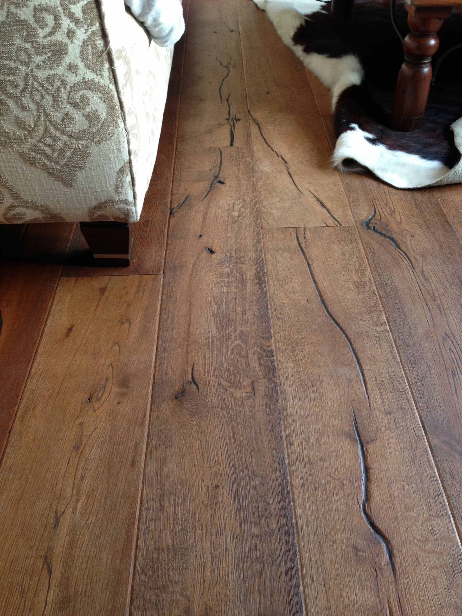 Engineered Hardwood Distressed At Archer Nettlefold Blog regarding Distressed Flooring Design