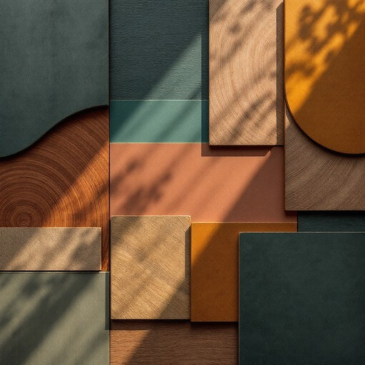 Free Layered Natural Textures Image - Textures, Layered, Natural ... throughout Night Light Design