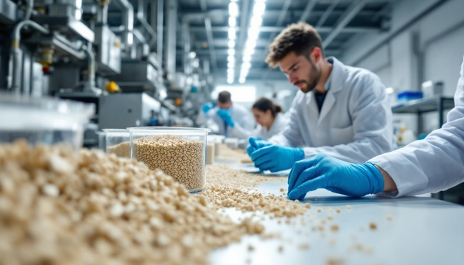 Free Material Science Examination Image - Laboratory, Science, Research ... throughout Inside the Lab Where Researchers Are Rewriting the Rules of Material Science