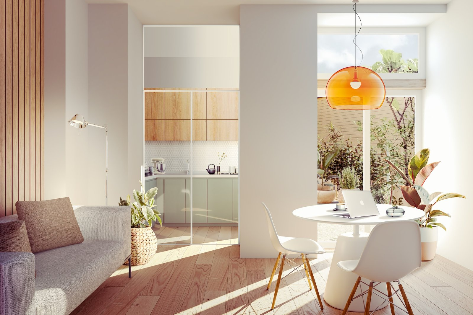 How To Personalize Your Living Space: Top Tips - How To Personalize ... for Night Light Design