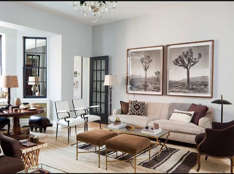Modernizing Traditional Homes: Blending Heritage With Contemporary ... for Blending Contemporary Living With Traditional Craftsmanship in Modern Cabins