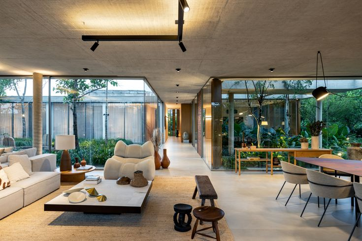 Reclaiming your weekends through smarter home layouts that practically clean themselves