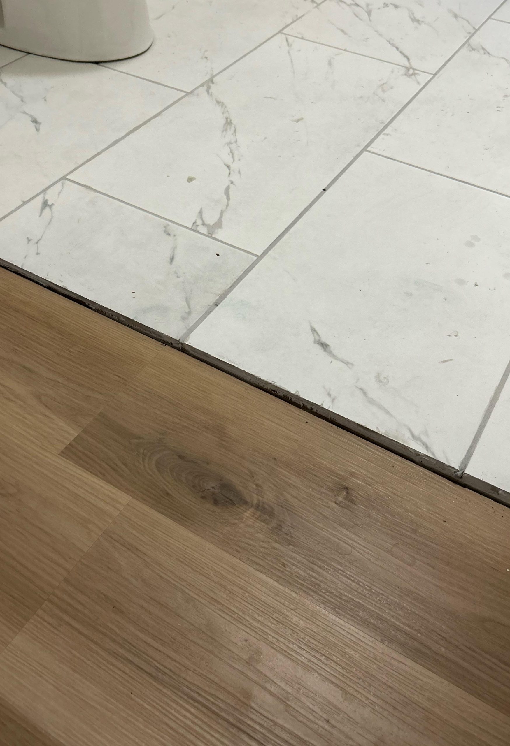 From Dull to Inspired How Creative Layouts and Textures Changed the Conversation Around Vinyl Tile