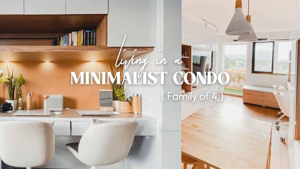 Small Condo Living Room Design Philippines | Baci Living Room regarding Condo Design