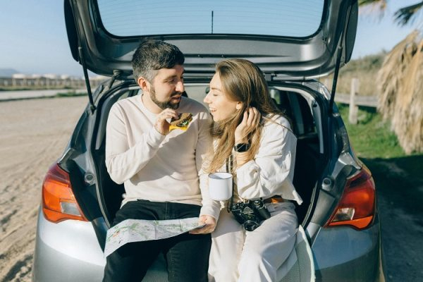 The Modern Wayfarer’s Guide To Reclaiming Your Weekends - Mahevash Muses with Reclaiming your weekends through smarter home layouts that practically clean themselves