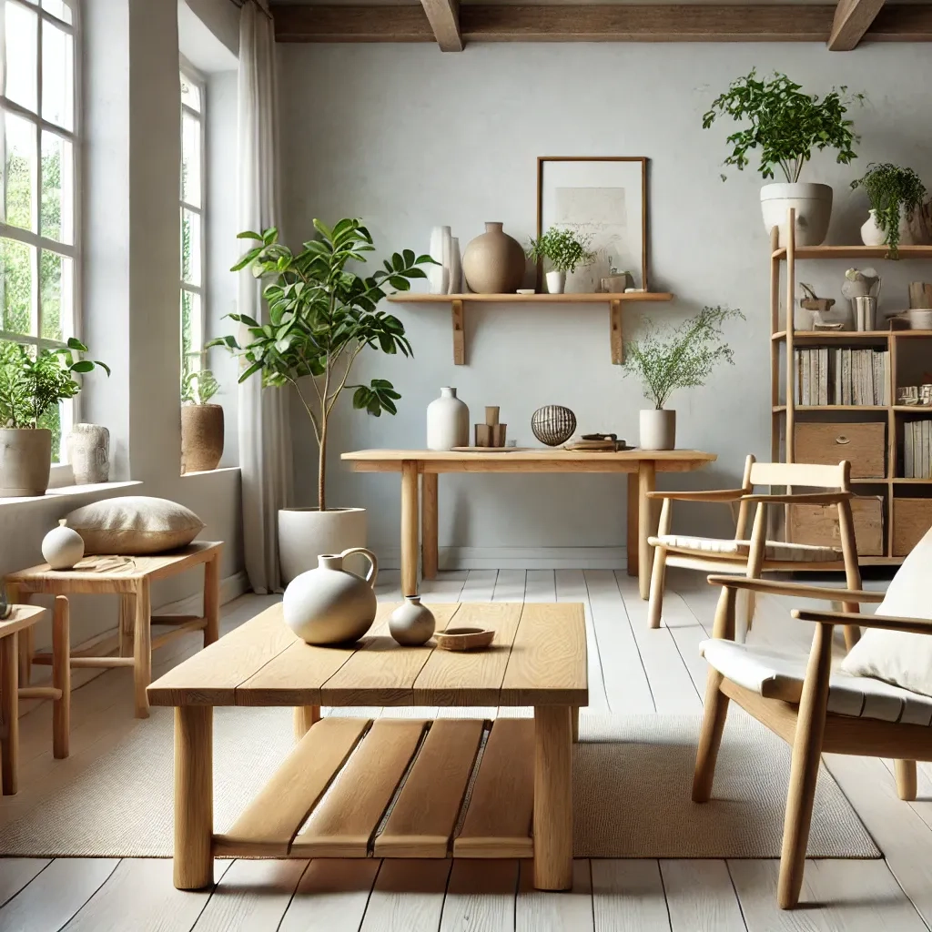 The Revival Of Traditional Craftsmanship In Contemporary Design | Vivasonus intended for Bringing Authentic Craftsmanship Into Modern Living Spaces