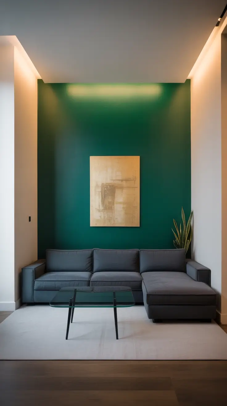 Transforming Compact Spaces With Unexpected Prints and Textures for 2026