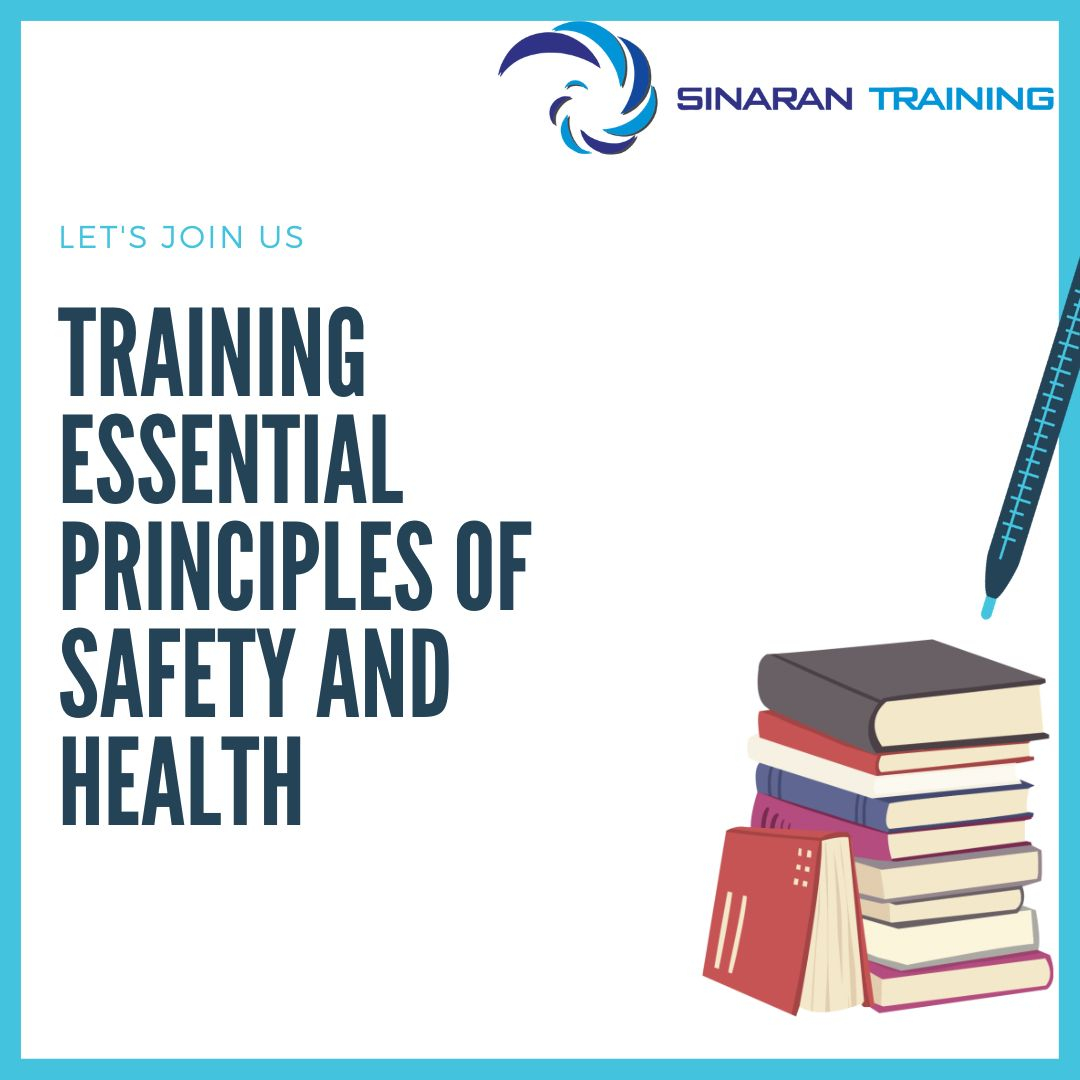 Training Essential Principles Of Safety And Health | Sinaran Training with regard to Treehouse Design