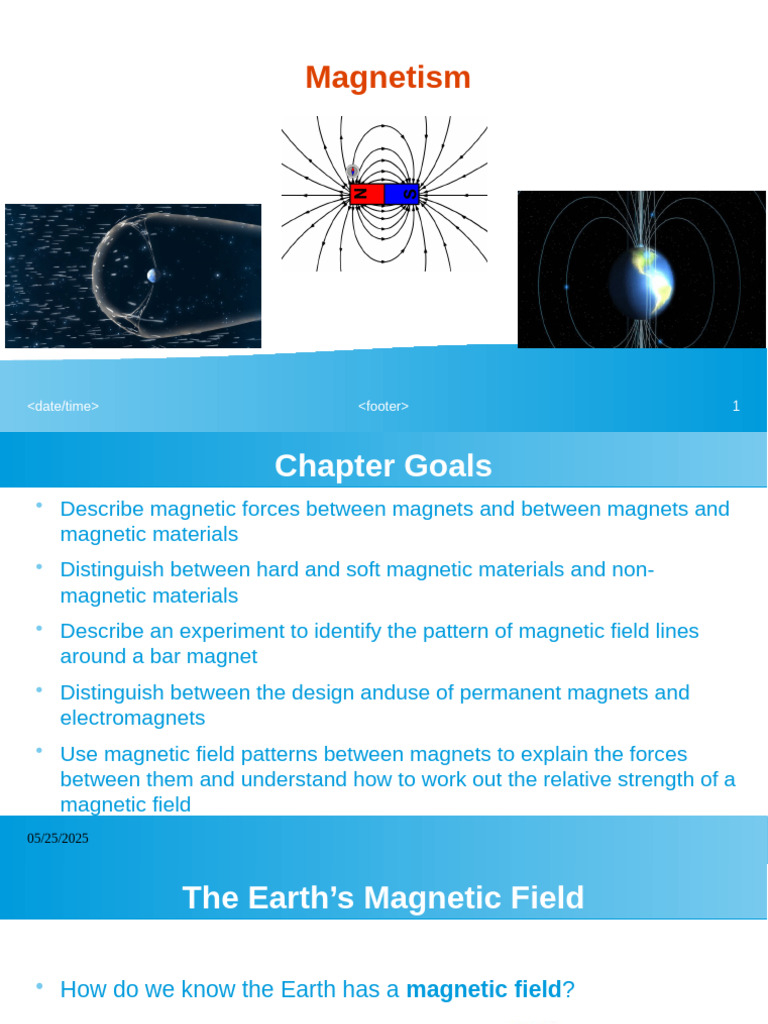 Understanding Magnetism And Magnetic Fields | Pdf | Magnet | Magnetism intended for Understanding Magnetic Fields And Surface Materials Before Planning Your Renovation