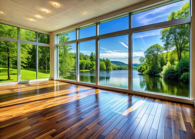 Unwind In Luxury Breathtaking Lake Views From A Spacious Room With ... regarding Mountain View Home Design