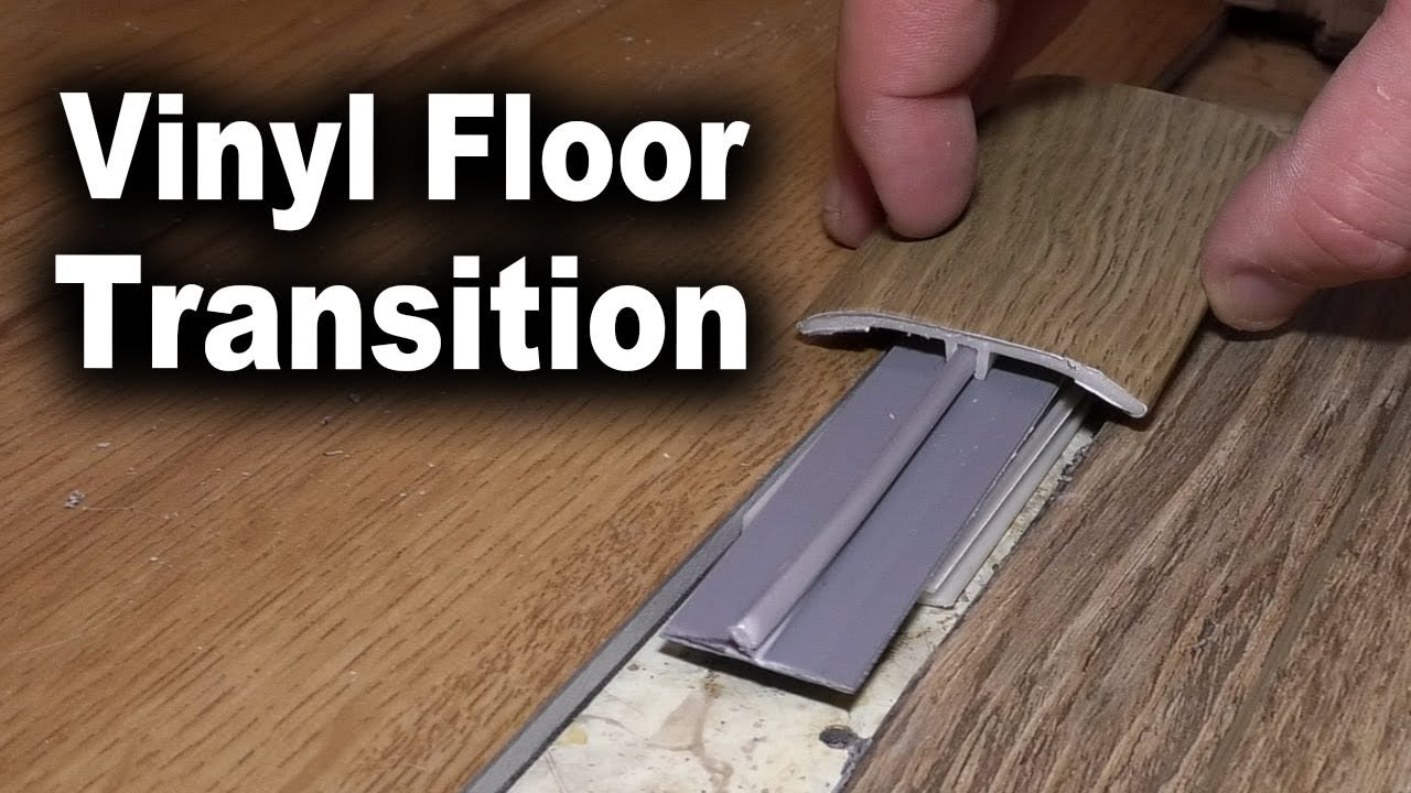 Vinyl Plank Flooring Hacks At Martha Cannon Blog regarding Vinyl Tile Design