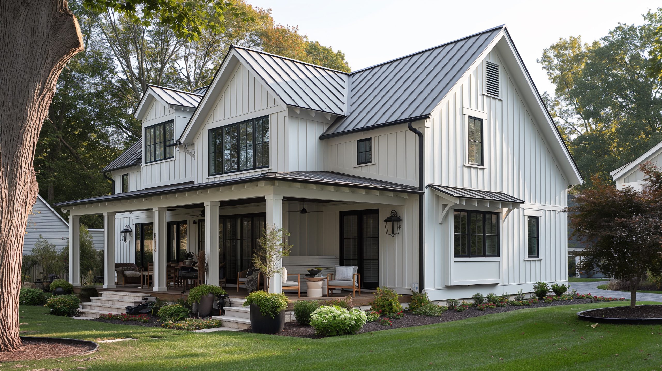 Vinyl Shake Siding Ideas with regard to From Dull to Inspired How Creative Layouts and Textures Changed the Conversation Around Vinyl Tile