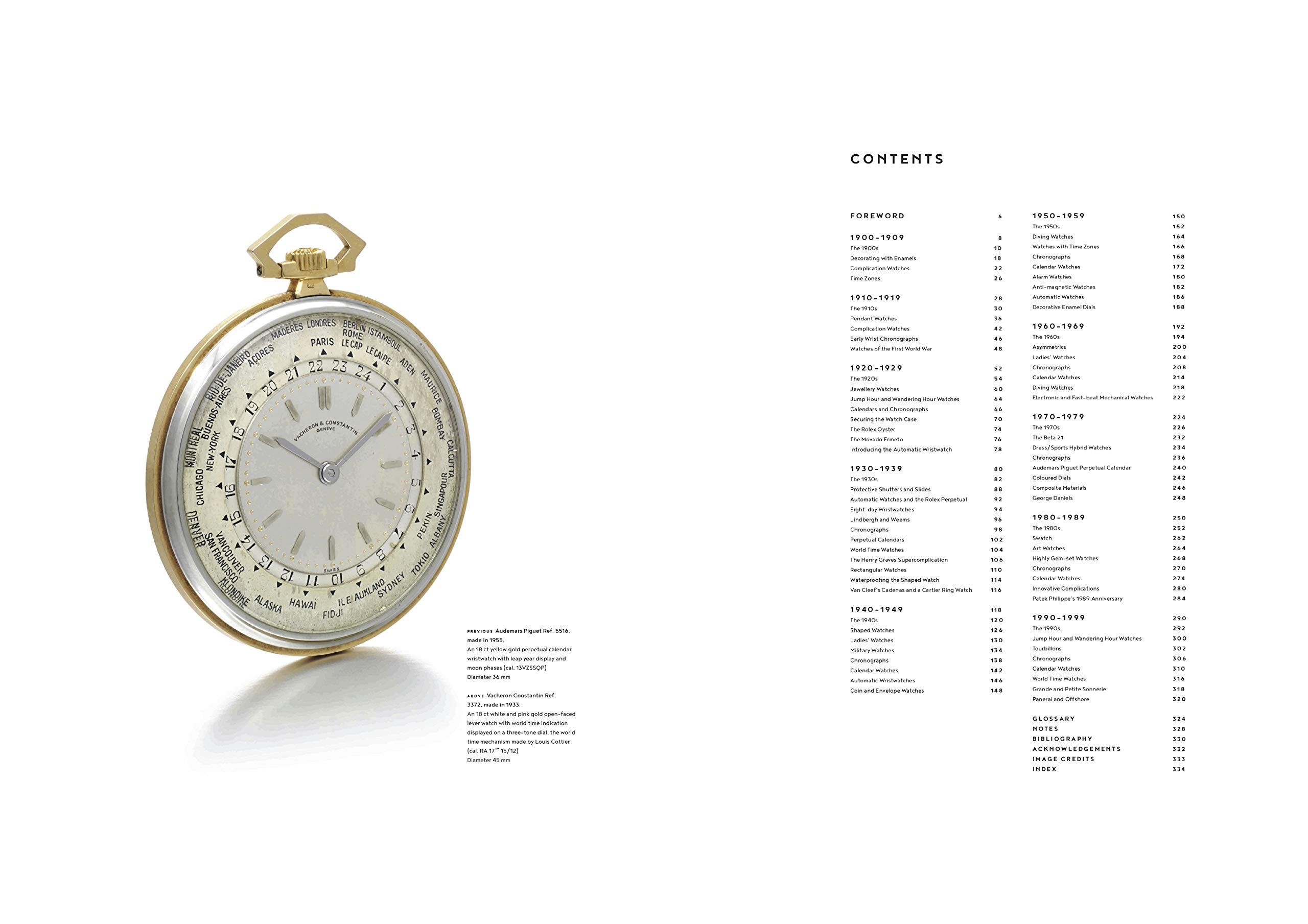 Watch: A Twentieth Century Style History - Alexander Barter regarding Understanding The History And Craftsmanship Behind The Definitive Early Twentieth Century Style