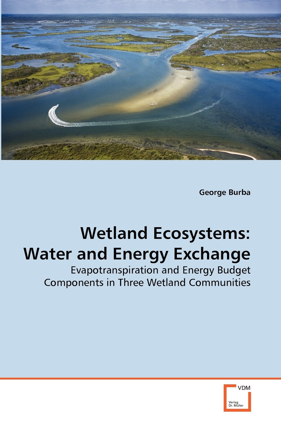 Wetland-千图网 for Constructed Wetland Design