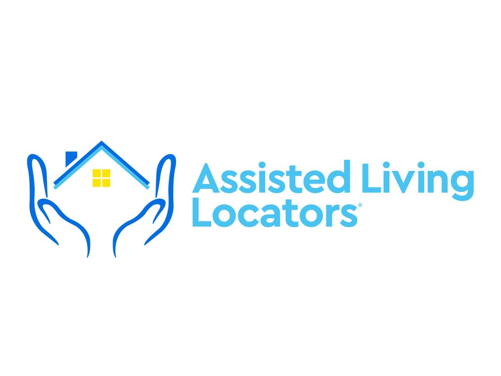 When Caring Becomes Overwhelming: How Senior Living Can Bring Peace ... inside Home Office Storage