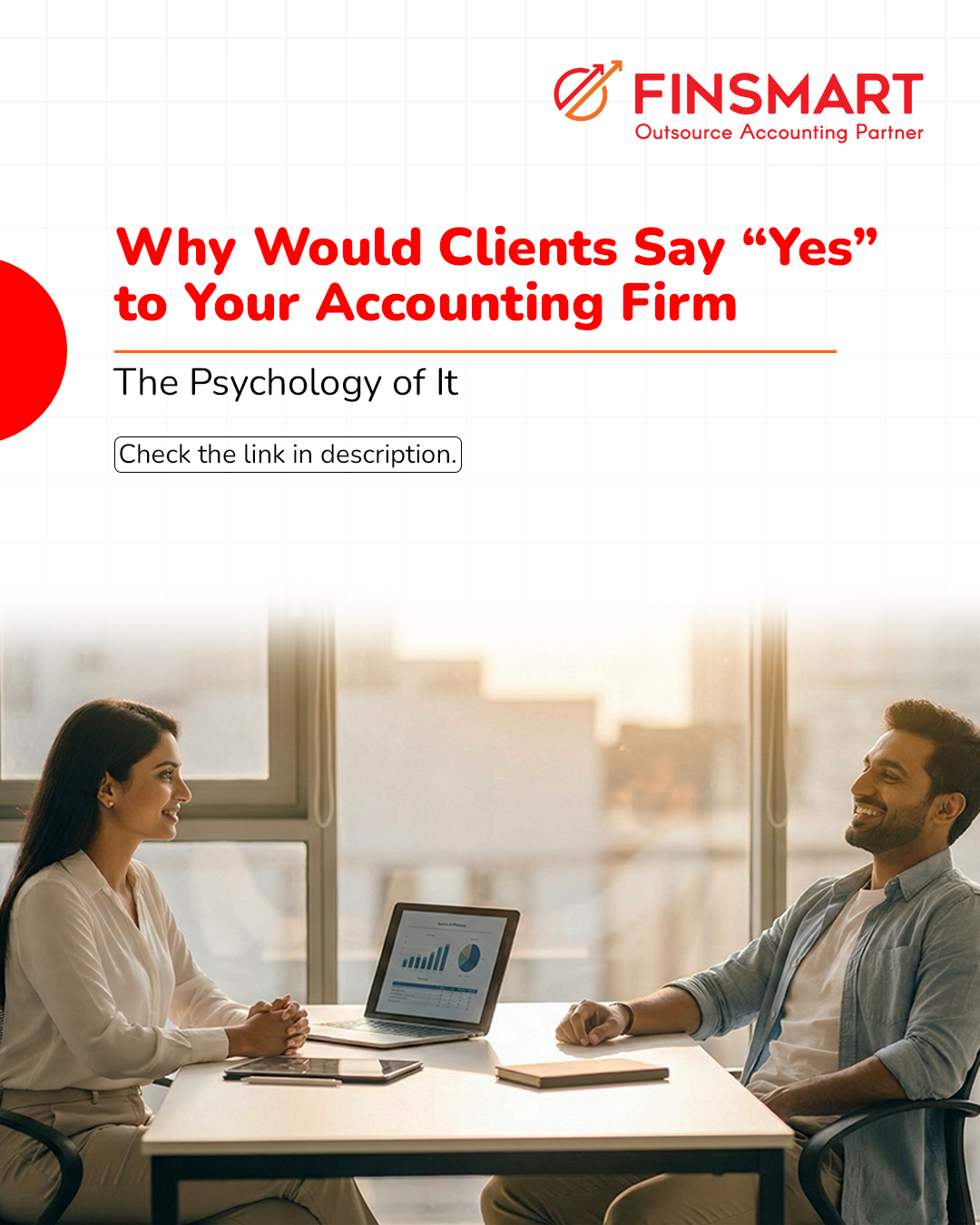 The Hidden Psychology Behind Why Clients Say Yes to Your Fees