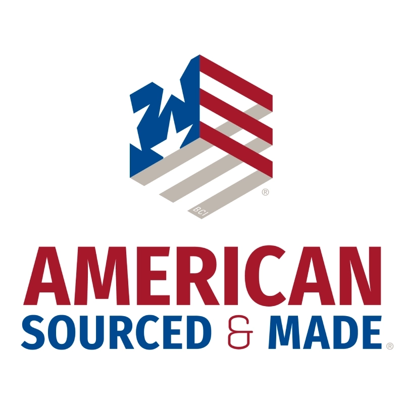 Why Made In America Makes A Difference Now More Than Ever - Buckeye ... regarding Tub Filler Design